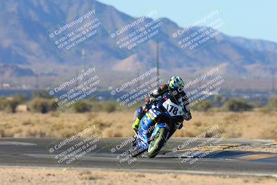 media/Jan-12-2025-CVMA (Sun) [[be1d2b16e3]]/Race 2-Supersport Middleweight/